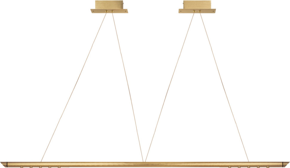 Подвесной светильник Virata 814203 Lightstar