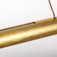 Подвесной светильник Virata 814203 Lightstar