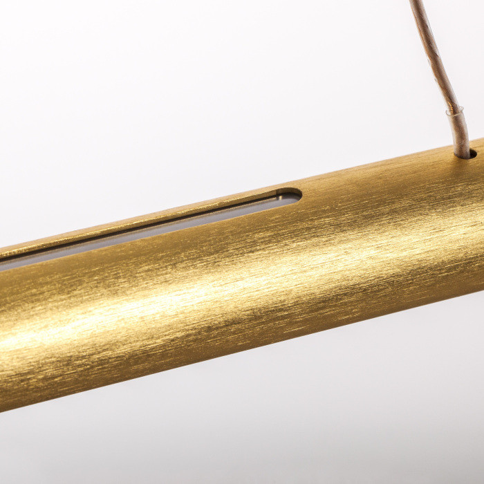 Подвесной светильник Virata 814203 Lightstar