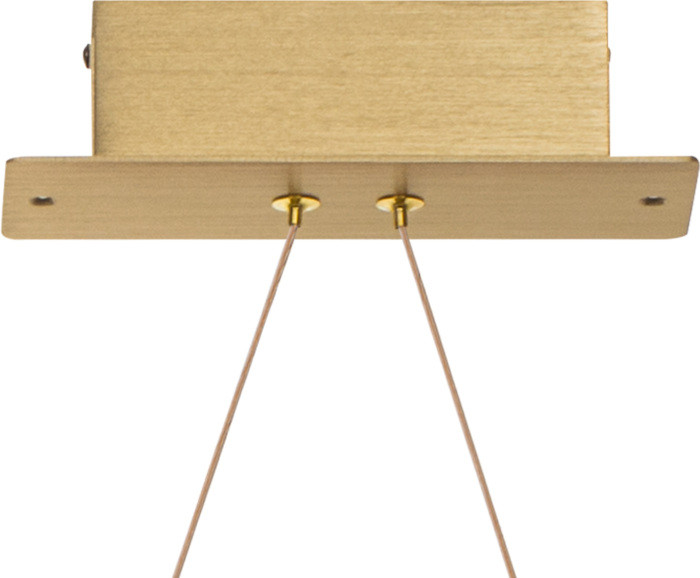 Подвесной светильник Virata 814203 Lightstar