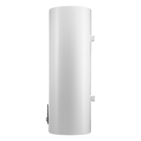 Водонагреватель накопительный Electrolux EWH 100 Gladius 2.0 НС-1245678 Белый