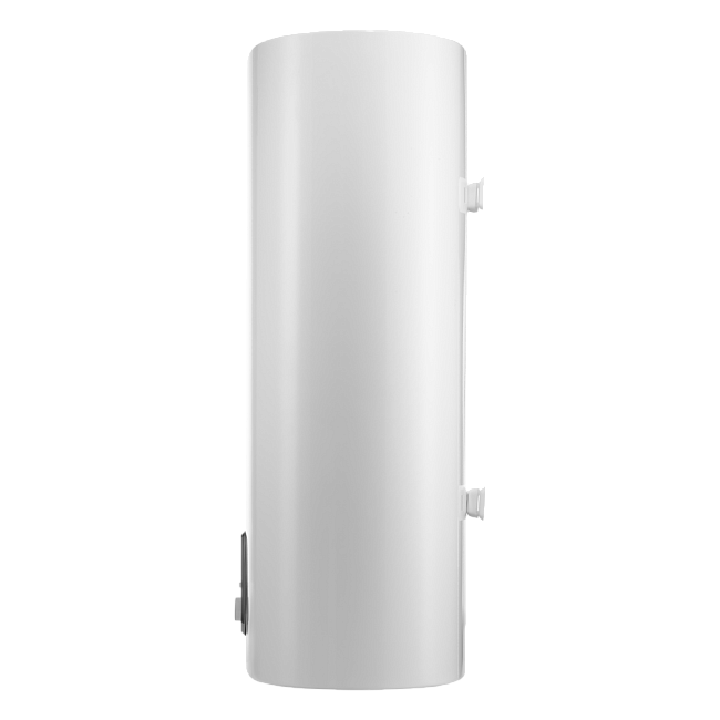 Водонагреватель накопительный Electrolux EWH 100 Gladius 2.0 НС-1245678 Белый