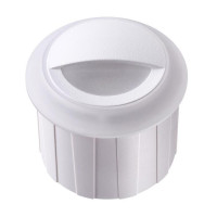 Уличный светодиодный светильник Novotech Street Scala 358094 Уличный светодиодный светильник Novotech Street Scala 358094