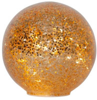 Световая фигура STAR FALL 411346 Eglo