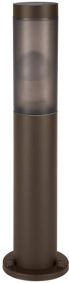 Наземный светильник Helsinki 900986 Eglo