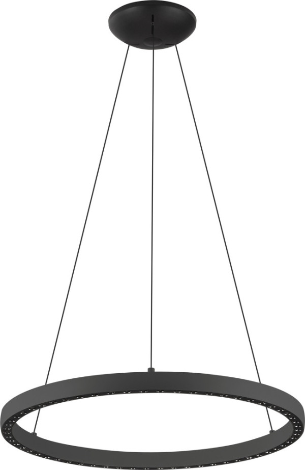 Подвесной светильник Riumar 8673 Mantra