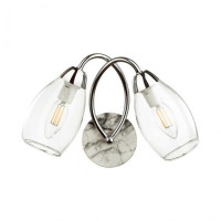 Бра Lumion Comfi Romeo 4561/2W Бра Lumion Comfi Romeo 4561/2W