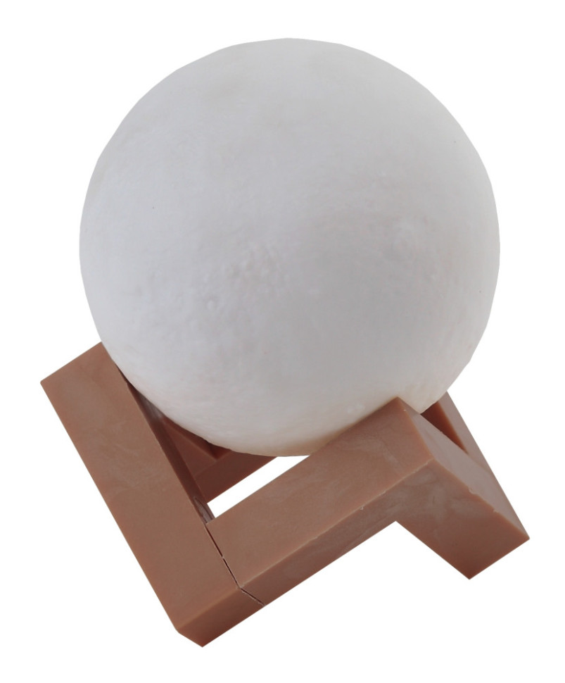 Ночник  NLED-490-1W-W ЭРА