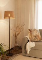 Торшер TABLEY 43978 Eglo Торшер TABLEY 43978 Eglo