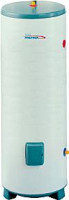 Водонагреватель Baxi Premier plus 200 30 кВт