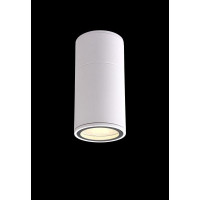 Уличный светильник Crystal Lux CLT 138C180 WH Уличный светильник Crystal Lux CLT 138C180 WH