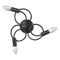 Бра Loft IT Eye Loft1714W-BL Бра Loft IT Eye Loft1714W-BL