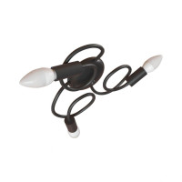 Бра Loft IT Eye Loft1714W-BL Бра Loft IT Eye Loft1714W-BL