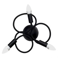 Бра Loft IT Eye Loft1714W-BL Бра Loft IT Eye Loft1714W-BL