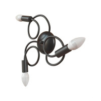 Бра Loft IT Eye Loft1714W-BL Бра Loft IT Eye Loft1714W-BL