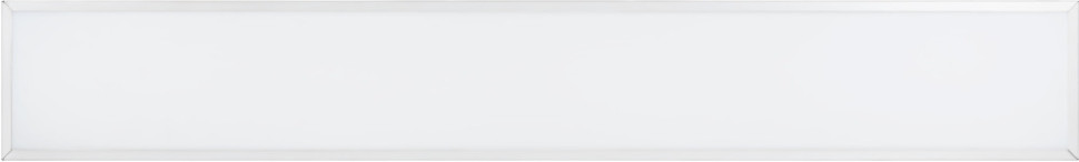 Светодиодная панель  SPO-920-3-40K-032 ЭРА