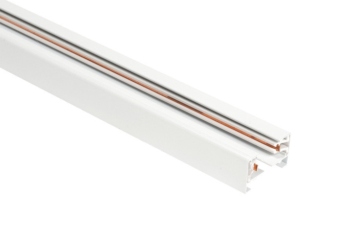 Шинопровод  TR-WH-2 DesignLed