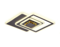 Потолочная люстра ACRYLICA FA262 Ambrella