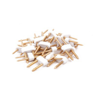 Соединитель Аксессуары для монохромной светодиодной ленты 220 В a046477 Elektrostandard