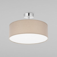 Потолочный светильник Rondo 4031 Rondo Beige TK Lighting