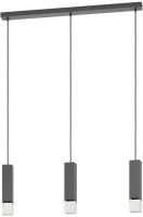 Подвесной светильник Butrano 99698 Eglo Подвесной светильник Butrano 99698 Eglo