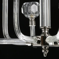 Подвесная люстра MW-Light Элла 483015308 Подвесная люстра MW-Light Элла 483015308