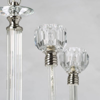 Подвесная люстра MW-Light Элла 483015308 Подвесная люстра MW-Light Элла 483015308