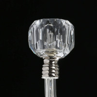 Подвесная люстра MW-Light Элла 483015308 Подвесная люстра MW-Light Элла 483015308