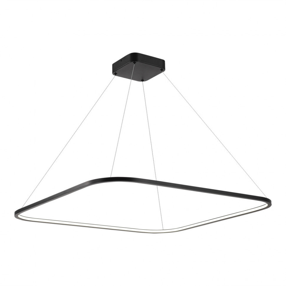 Подвесной светильник ST610.443.52 ST Luce