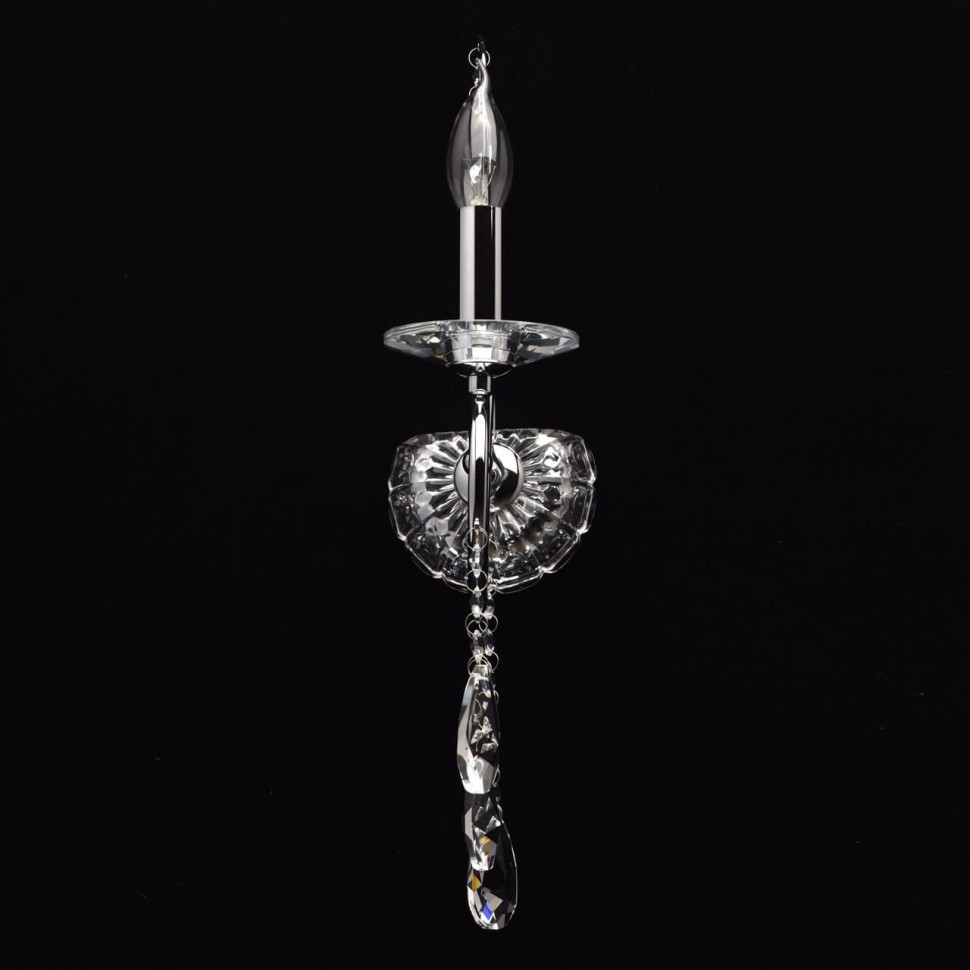 Бра MW-Light Адель 7 373023501