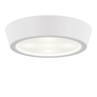 Потолочный светильник Lightstar Urbano Mini LED 214702