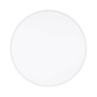 Потолочный светильник Arlight SP-RONDO-R350-30W Day4000 034808