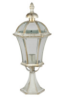 Наземный фонарь ROMA L 95204L Gw Oasis Light