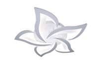 Потолочная люстра LED INNOVATION STYLE 83002 Natali Kovaltseva