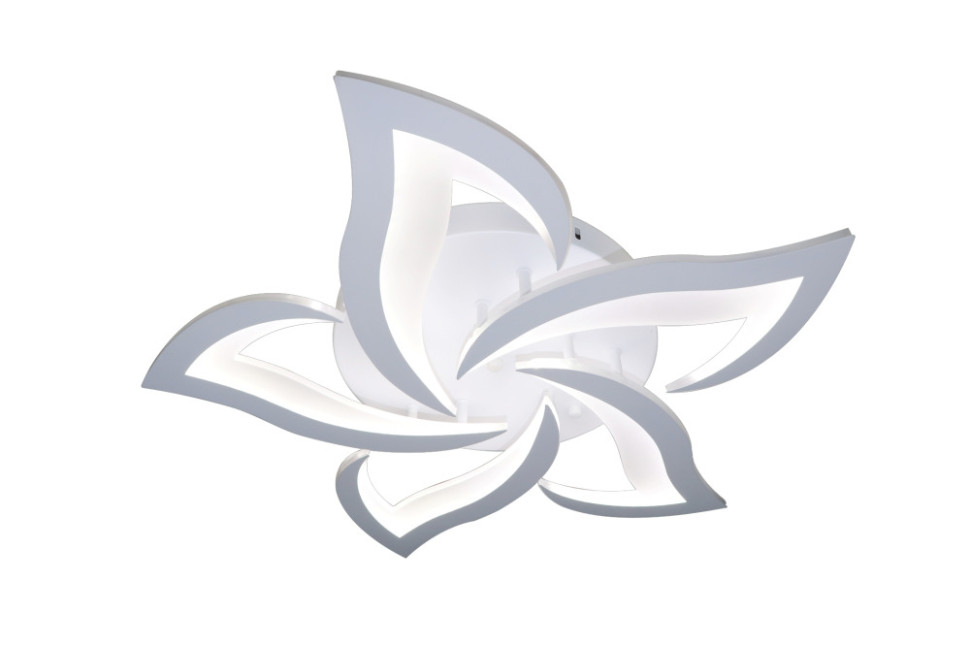 Потолочная люстра LED INNOVATION STYLE 83002 Natali Kovaltseva