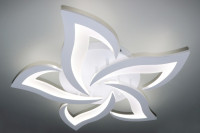 Потолочная люстра LED INNOVATION STYLE 83002 Natali Kovaltseva