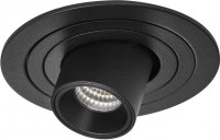 Точечный светильник Intero i617174 Lightstar