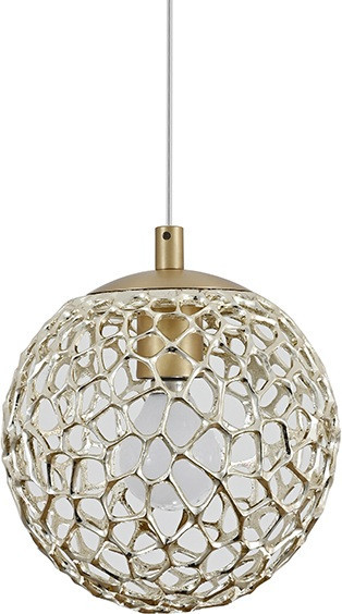 Подвесной светильник 3820 3821/S Newport