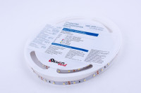 Светодиодная лента LUX DSG360-12-W-33 DesignLed Светодиодная лента LUX DSG360-12-W-33 DesignLed