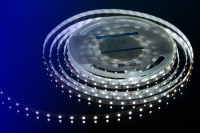 Светодиодная лента LUX DSG360-12-W-33 DesignLed Светодиодная лента LUX DSG360-12-W-33 DesignLed