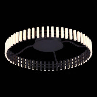 Потолочный светодиодный светильник ST Luce Estense SL6203.402.40 Потолочный светодиодный светильник ST Luce Estense SL6203.402.40