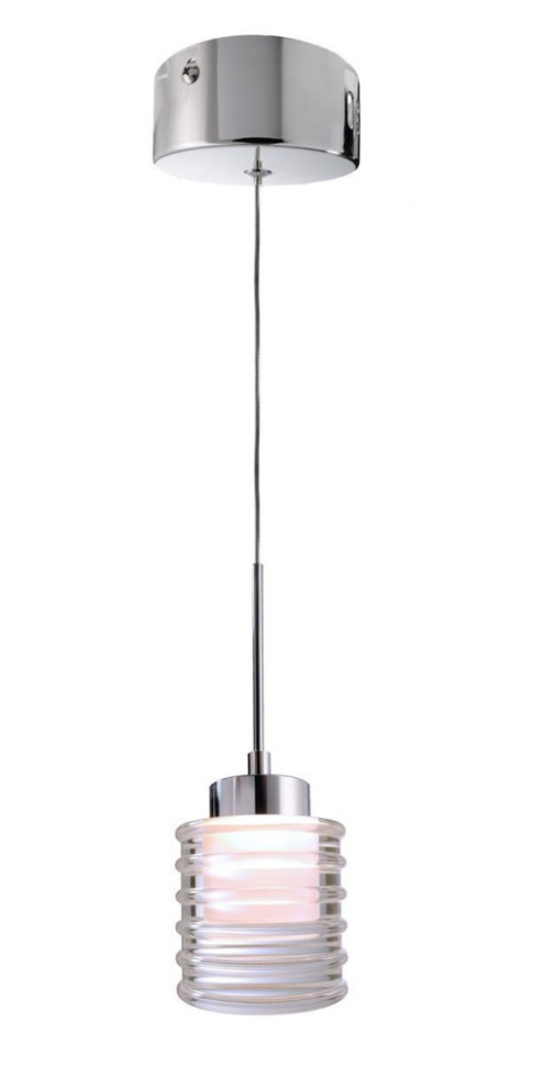 Подвесной светильник Lucy 342061 Deko-Light