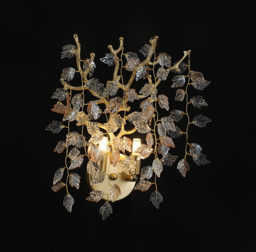 Бра Cavriglia OML-52801-02 Omnilux