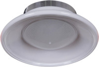 Точечный светильник 16090-9.0-001RLD MR16 CL Reluce Точечный светильник 16090-9.0-001RLD MR16 CL Reluce