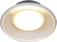 Точечный светильник 16090-9.0-001RLD MR16 CL Reluce Точечный светильник 16090-9.0-001RLD MR16 CL Reluce