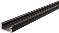 Профиль для светодиодной ленты AU-01-08 970002 Deko-Light