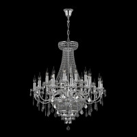 Подвесная люстра Osgona Classic 700294 Подвесная люстра Osgona Classic 700294