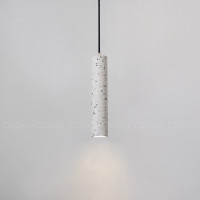 Подвесной светильник Minima 11069 Cloyd