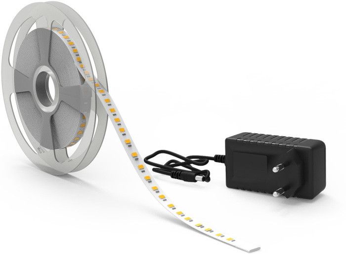 Светодиодная лента Basic BT071 Gauss