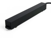 Трансформатор Flat Magnetic 95045/00 Elektrostandard